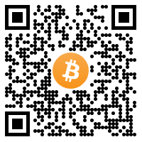 VeraCrypt BTC SegWit Address