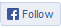 VeraCrypt в Facebook